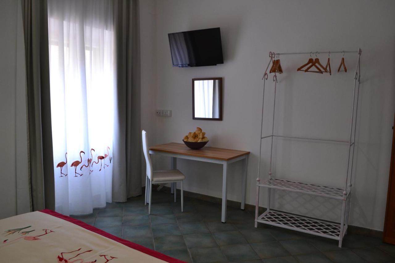 Alghero Noon Dış mekan fotoğraf