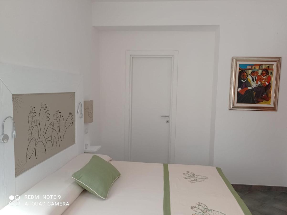 Alghero Noon Dış mekan fotoğraf