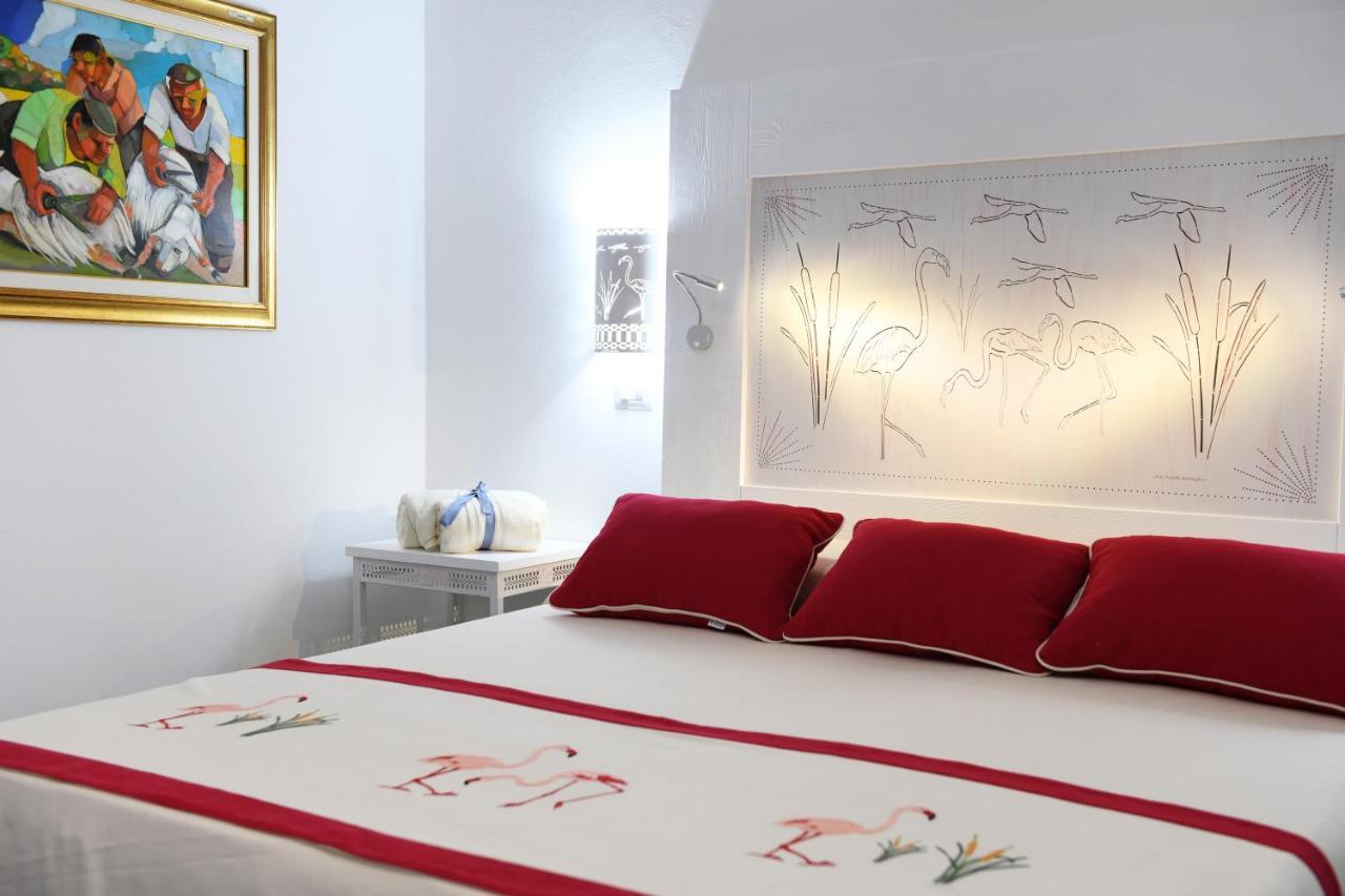 Alghero Noon Dış mekan fotoğraf