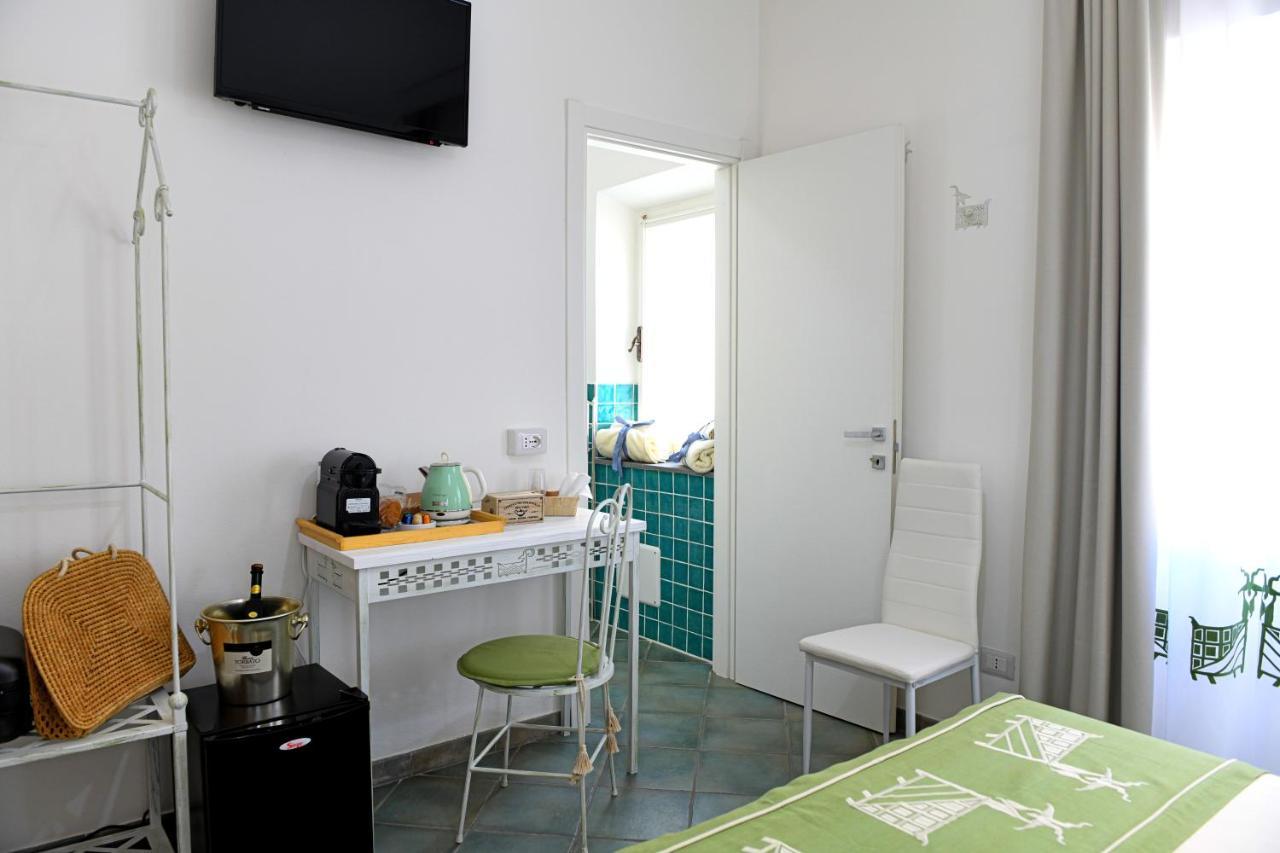 Alghero Noon Dış mekan fotoğraf