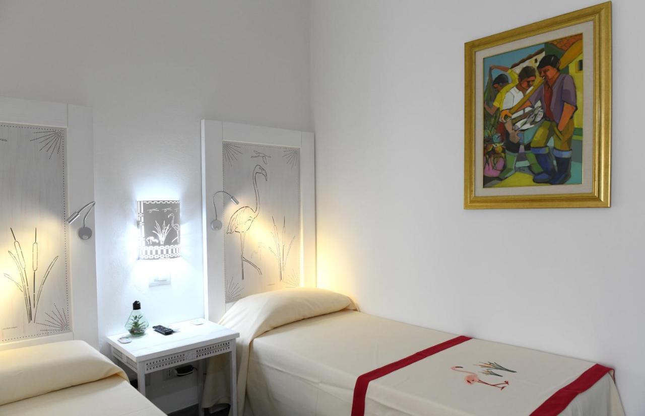 Alghero Noon Dış mekan fotoğraf