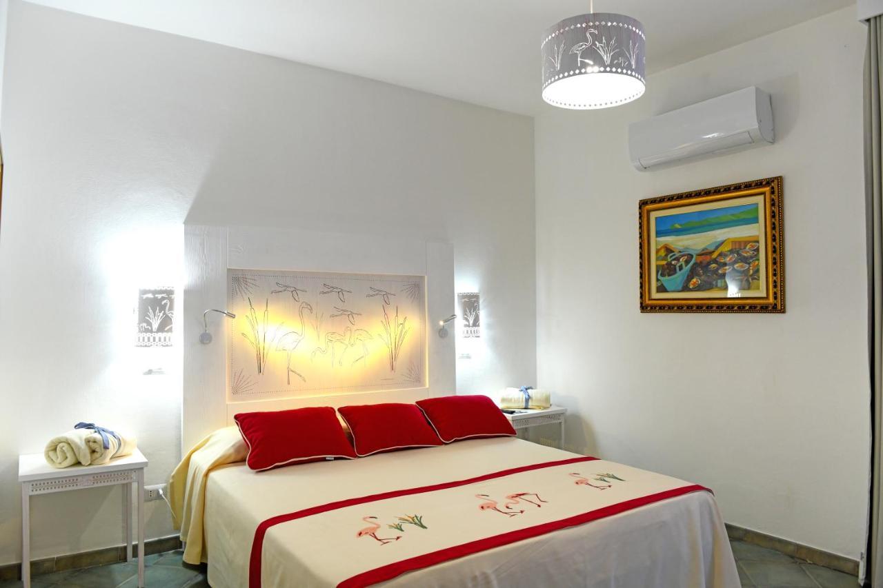 Alghero Noon Dış mekan fotoğraf