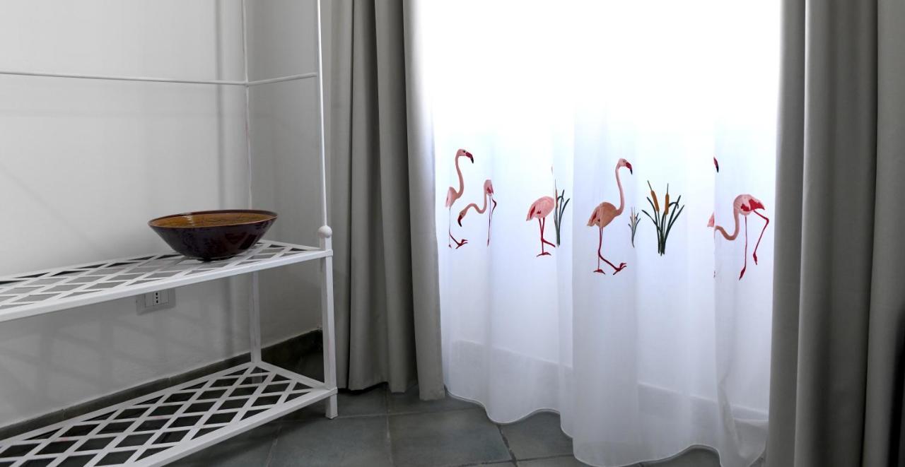 Alghero Noon Dış mekan fotoğraf
